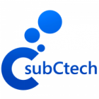 1570455046ed-SubCtech-Logo_1400_Blue_NO-Untertitel_QR-Code-Dicker-Rand_TRANS-192x192.png